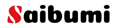 Saibumi