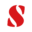 Progresif News