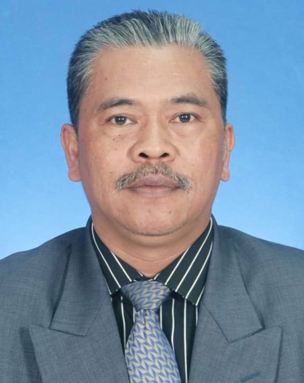 Ambiguitas Putusan MK 114/PUU-XXIII/2025 Jadi Sorotan Akademisi UB