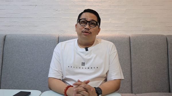 Analisis Pakar: Penugasan Polisi ke Jabatan Sipil Masih Memiliki Kekuatan Hukum