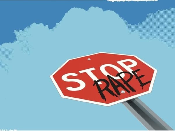 Ayah di Banyumas Tega Perkosa Anak Kandung, Polisi Lakukan Penahanan