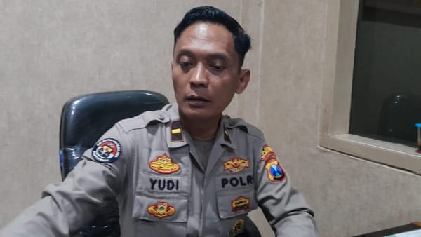 Bullying Pelajar SMP di Kota Malang Heboh, Polisi Beri Pendampingan Psikologis