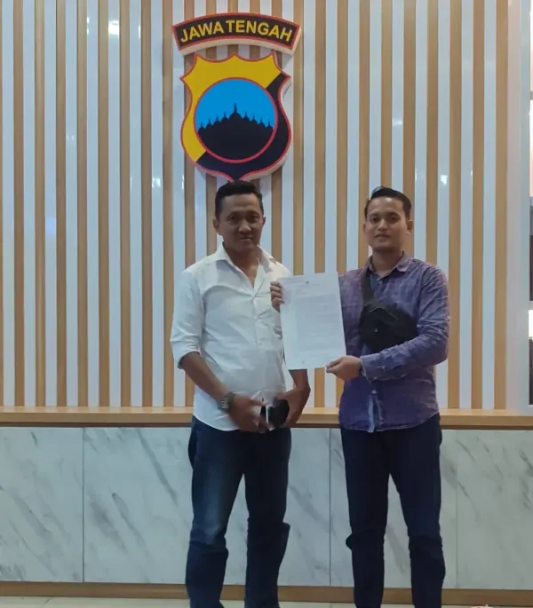 Diduga Gelapkan Uang Nasabah, Oknum Pegawai BRI di Purwokerto Terancam Dipidana