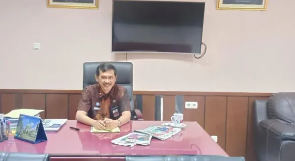 Diskominfo Kota Malang Serius Berantas Judi Online, Ini Langkah Nyatanya
