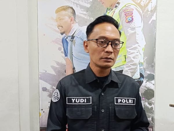 Eks Dosen UIN Malang dan Sahara Saling Lapor, Polresta Malang Panggil Keduanya