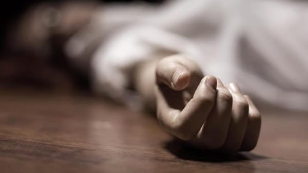 Fakta Baru Kematian Dosen Wanita Untag Semarang Mulai Terungkap