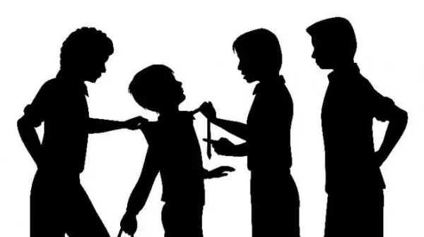 Insiden Bullying di Sukun Hebohkan Publik, Pemerintah Kota Malang Bertindak