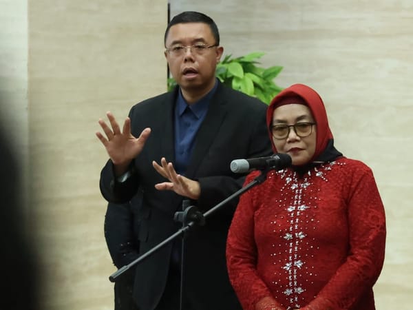 Kapolri Dinilai Peduli Nasib Buruh, Keluarga Marsinah: Mirip Perjuangan Marsinah