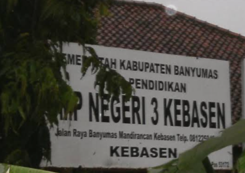 Kasus Bullying Siswa SMP di Banyumas, Sekolah Ambil Langkah Mediasi