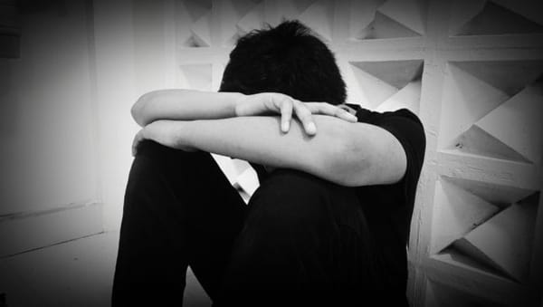Kasus Penganiayaan Siswa SMPN 28 Kota Malang, Disdikbud Didesak Ambil Tindakan Tegas