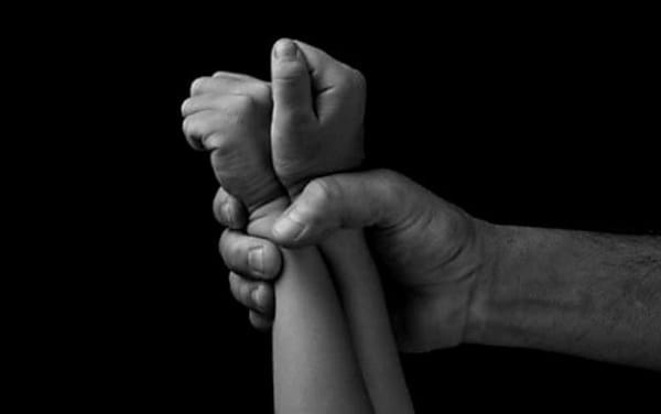 Miris, Anak Perempuan Jadi Korban Dugaan Pencabulan oleh Calon Ayah Tiri di Batang