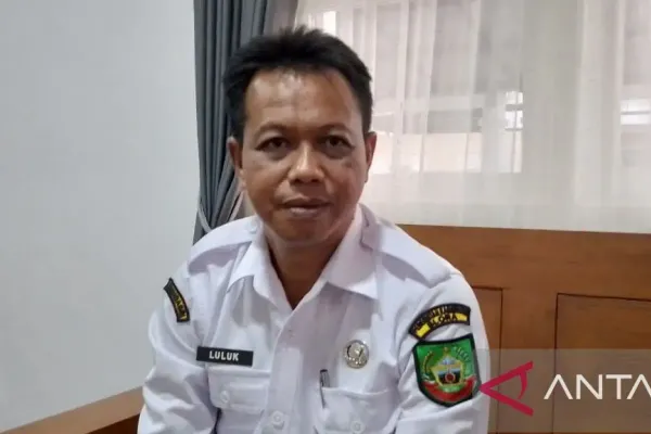 Pelaku Perundungan di Blora Ternyata Pernah Jadi Korban Bully