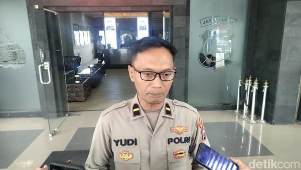 Penyelidikan Kasus Yai Mim–Sahara Dipastikan Objektif oleh Polresta Malang Kota