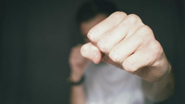 Perkelahian Antar Anak Punk di Demak Berujung Maut, Satu Orang Tewas