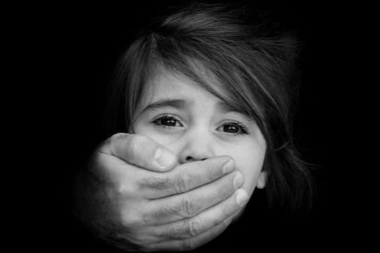Polisi Gagalkan Upaya Penculikan Anak SD di Semarang, Pelaku Akui Niat Cabul