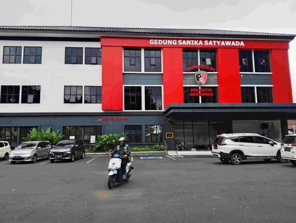 Polisi Periksa Orang Tua Santri Korban Kekerasan di Pondok Pesantren