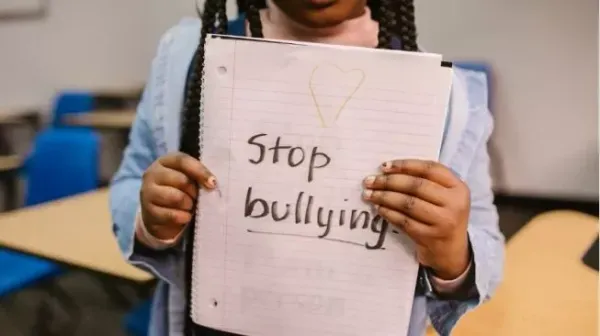 Polisi Periksa Tiga Saksi Kasus Dugaan Perundungan Anak Perempuan di Kota Malang