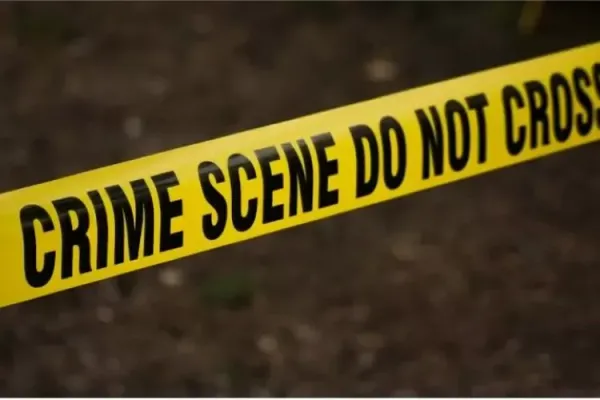 Polisi Selidiki Penganiayaan di Grobogan, 8 Saksi Sudah Diperiksa