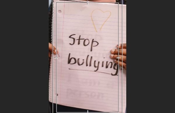 Polisi Tetapkan Dua Siswa Grobogan Tersangka Bullying hingga Tewaskan Teman Sekelas