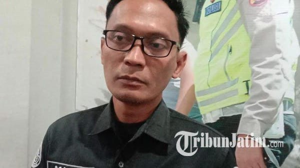 Polresta Malang Kota Akan Panggil Yai Mim dan Sahara Usai Saling Lapor