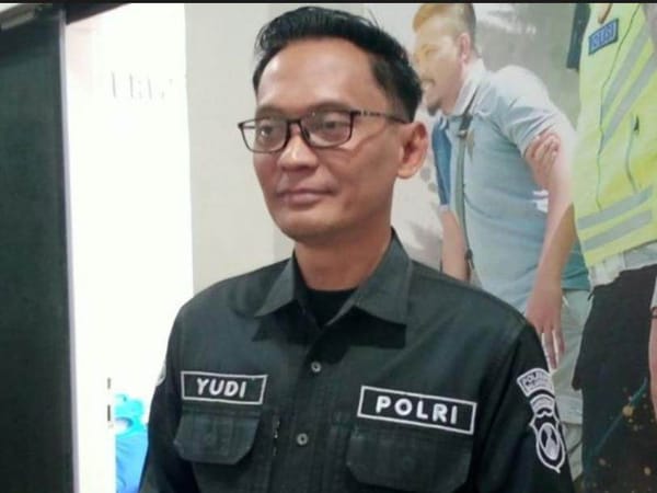 Polresta Malang Kota Janji Bertindak Profesional di Tengah Konflik Sahara dan Yai Mim