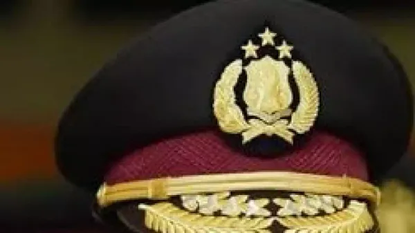 Putusan MK Batasi Peran Polisi di Luar Institusi, Kompolnas Beri Penjelasan