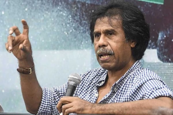 Putusan MK Dinilai Tak Pengaruhi Legalitas Penugasan Polisi ke Kementerian dan Lembaga