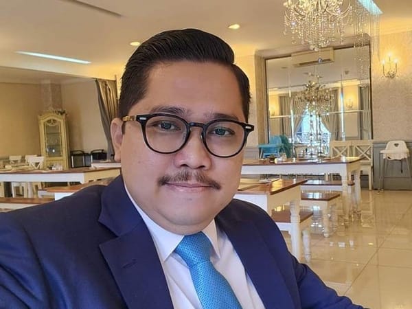 Rullyandi Pastikan: Polisi Boleh Ditugaskan ke Lembaga Sipil, Tidak Ada Masalah Hukum