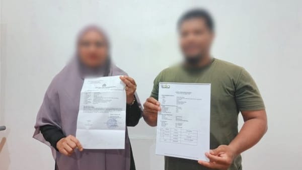 Rumah di Malang Bikin Warga Kupang Rugi Rp 1 Miliar, Polisi Naikkan Status Kasus