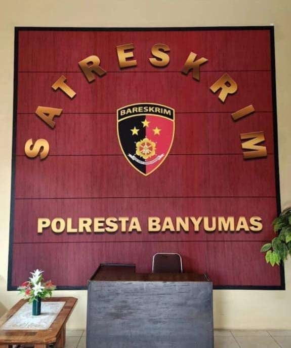Tekan Kasus Kekerasan, Polresta Banyumas Lakukan Berbagai Langkah Preventif
