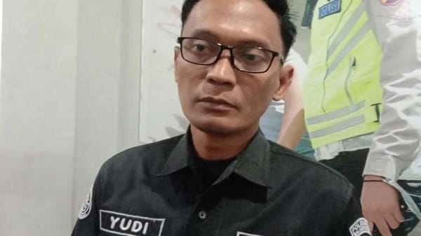 Viral di Malang, Yai Mim dan Sahara Sama-Sama Lapor Polisi