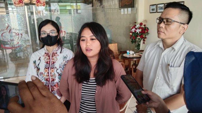 Dituduh Mencuri Perhiasan Pelanggan, Pegawai Klinik Kecantikan di Semarang Lapor
