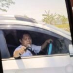 Kasus Penembakan Ban Pajero di Demak, Pengusaha Ditetapkan Sebagai Tersangka dan Ditahan