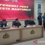 Penyalahgunaan BBM Subsidi di Banyumas Terbongkar, Polisi Lakukan Penindakan