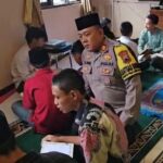 25 Anggota Geng Ngarit Malam Diamankan di Banjarnegara, Polisi Terapkan Sanksi Wajib Lapor dan Baca Al-Qur’an