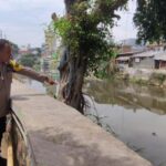 Sungai Brantas Telan Korban, Anak 9 Tahun Tewas Tenggelam di Kota Malang