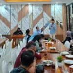 Program 1.000 Event dari Paslon WALI Dinilai Cerdas untuk Topang APBD Kota Malang