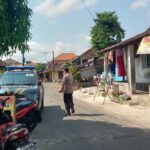 Warga Delanggu Klaten Digemparkan Penemuan Kakek Tewas Tergantung di Rumah