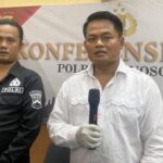 Kontroversi di Wonosobo: Guru SD Dilaporkan karena Tampar Murid