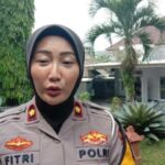 Polisi Kota Malang Bertindak Tegas, Tidak Pakai Helm Jadi Pelanggaran Utama