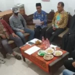 Damai di Tegalrejo: Kasus Habib Nizar Diselesaikan dengan 5 Poin Kesepakatan