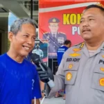 Perangkat Desa di Simo Boyolali Perkosa Tetangganya yang Berkebutuhan Khusus hingga Hamil