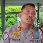 Polres Semarang Beri Perhatian Khusus pada Peningkatan Kasus Kecelakaan Menonjol