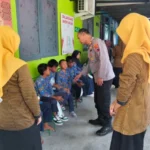 Kondisi Terkini Sembilan Siswa Klaten yang Keracunan Jajanan Sekolah