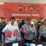 Detik-Detik Perlawanan Terakhir Santriwati Kendal Sebelum Dibunuh Naufal