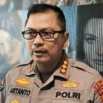 Kasus Pemerkosaan di Purworejo, Polisi Tes DNA Belasan Pemuda Demi Ungkap Ayah Jabang Bayi