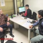 Warga Palestina Dideportasi Imigrasi Cilacap Akibat Bikin Onar