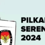 Warga Heboh dengan Banner ‘Pilih Saya Residivis’ di Pilkada Kota Malang