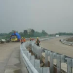 Catat! Tol Klaten-Prambanan Beroperasi Fungsional Selama Libur Nataru