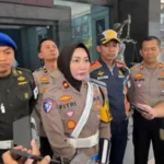 Pelanggaran Terbanyak di Kota Malang: Pengendara Tak Gunakan Helm dengan Alasan Tujuan Dekat